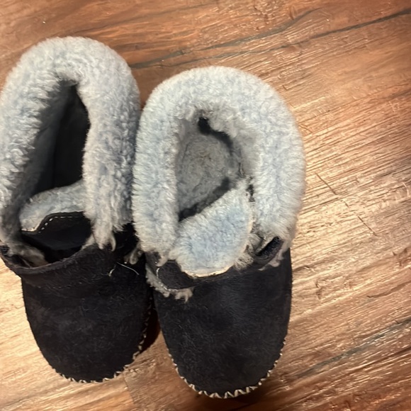 Ll bean toddler 9-10 - Picture 5 of 6